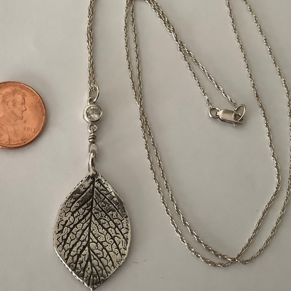 Gorgeous New Pendant - Picture 2 of 2